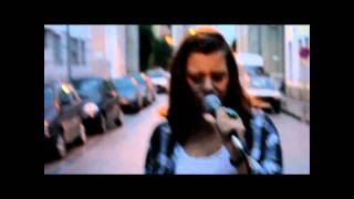 deadnote.danse! - Stopsign