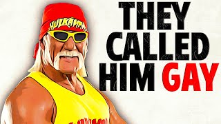 What Ever Happened to Gawker.com?