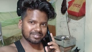 Dancer boy Pappu is live