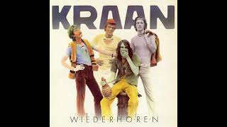 Kraan - Just One Way