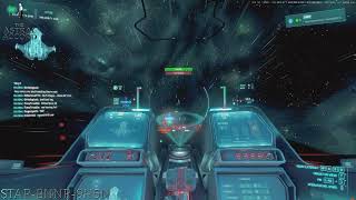🏳️‍🌈🚀Gotta Remember It's In Alpha (Loot Goblin Chronicles) Ep-34��� (Part 29/38)