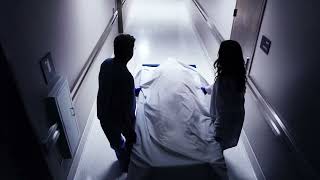 MN DPS "Tagged" :30 TV