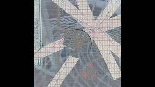 OK EG - Monument Stone - GEKO01 EP - [GEKO01] - 2026