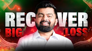 One Rule That Protects Capital || Risk Management || Wealth Secret