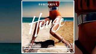 SunFamilyPodcast @ 315