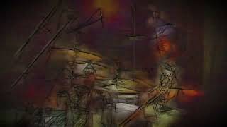 Posival After Dark Live Session