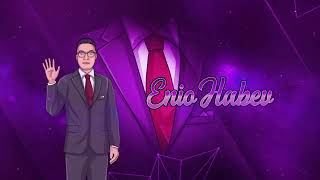 🚨I'm BACK! | | You want a Community? Join ours ^^💥| | Partner Push! | | 500 Bits TTS! | | Augu
