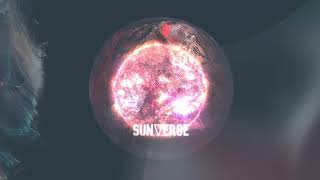 Kevin Sunray - Sunverse Episode 005