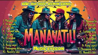 2026 New Trending reggae remix song|Music eyecon@TopTrending @muzhikaxl @music-e2s1r 