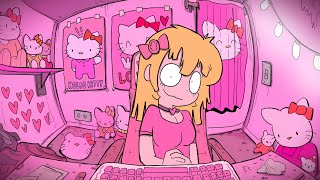 ​the confession 