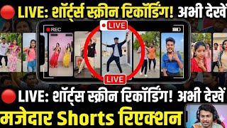 smartly adjust is live!