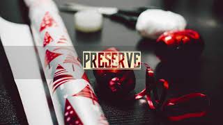 Luther Vandross - Have Yourself A Merry Little Christmas ('95)