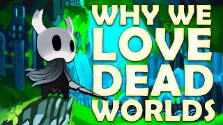 On Worldbuilding: Post Apocalypses!