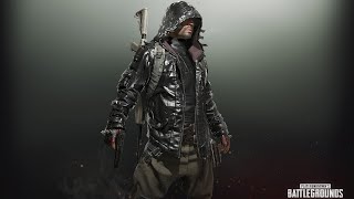noobR | How to grow your experience in PUBG | DUO