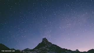 Relaxing sleep music | Fall asleep fast and wake up refreshed | 3 hours