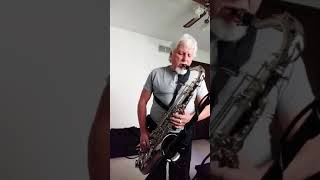 Keith epperson jr(5)