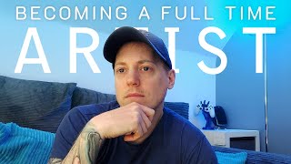 When illness makes you want to quit [ Mini Status Update ]