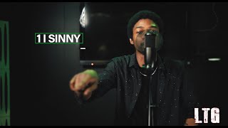 LTG Cypher #53 ft. 1-I Sinny * Nappi Devi * Miguel Kartel