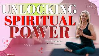 Emmet Fox – The Golden Key | Unlocking Spiritual Power & Divine Help @SusanFoxley 