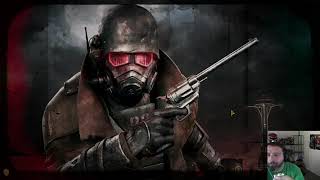A Tale of Two Wastelands 2.9.4 (DC in New Vegas) Part 4 - 1 / 2