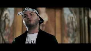 Manny Montes - Conoce la Historia feat. Farruko