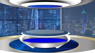 Green screen virtual studio | hd | free | sb virtuals