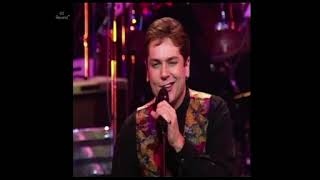 The Brian Conley Show - S1E6