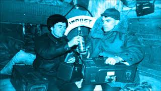 Jackdaw With Crowbar - Ignorant (Peel Session)
