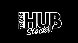 This Trader Merch Goes WAY Too Hard 🔥💰