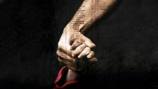 John Williams – Theme From Schindler’s List Instrumental