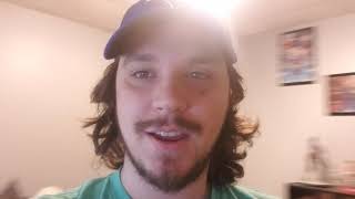 05/15/2020 - Final - Nic Mahlberg