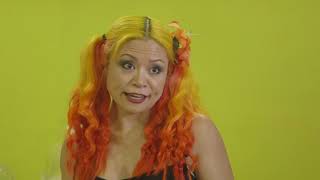 Madame Donut - Documentary