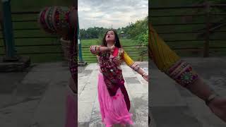 Dakla 2.0#connect_with_shital #bestdancechoreography