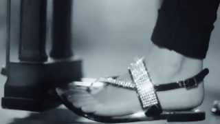 Call it Stormy Monday Release Music Video - Laura G  Marie - Sept 4, 2015