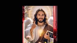 JESUS-CHRIST ROI DE L'UNIVERS ENSEIGNE  COMMENT JEÛNER ( Dre ANNE PRETTY)