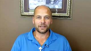 Beth Gabriel Review, Gabriel Blue Ocean, SEO Video Reputation Management