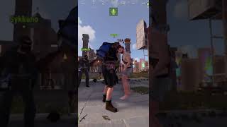 myth listening to his diss track | #sanauchiha on #Twitch