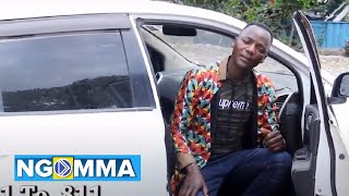 Uliniita baba By Festus kimeu tv mix with kamba music Jackson mutinda Antony David(Official Video)