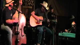 Troubadillos @ Poodies Spicewood TX