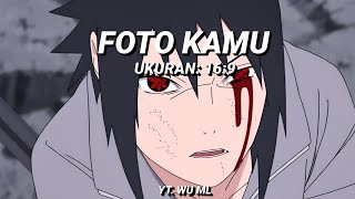 PRESET AM 🎟 || DJ MENGKECE 🎶 UKURAN 16:9 💌 || FOTO KAMU 📸 || TREND TIKTOK 🙀