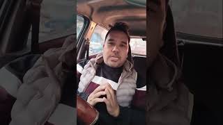 LIVE | Qualification is NOT ❌ required in Sikkim || Mr.Jojo