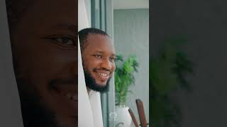 IsimiLagos; The First Wellness City in Nigeria