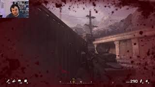 MWplaythrough9