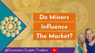 Do Altcoins/Minor Cryptocurrency Influence The Market?