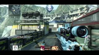 FFA Play #1 ～HYDRO～