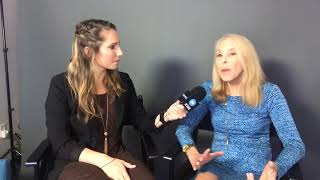 "Live with Leigh": Memory Tricks!
