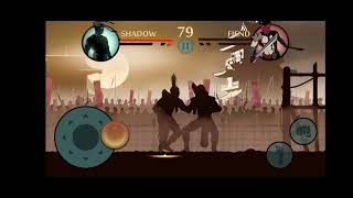 Shadow Fight 1.9.6 | Gameboy-Zone™ | EP - 20251003 07