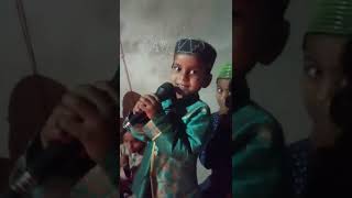 محمد ثاقب رضا 27/03/2022