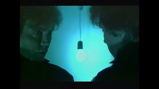 Fancy - Lady Of Ice [1987]