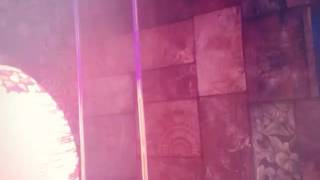 PVC HOME DECORATION KAITHAL